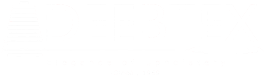 DeebTex