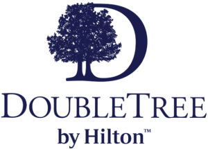 Double Tree