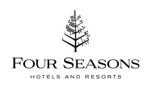 Four Seasons