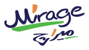Mirage