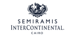 Semiramis