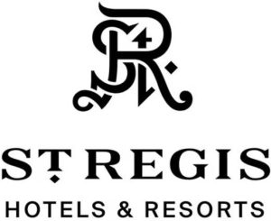 St Regis