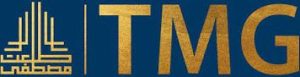 TMG