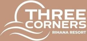 Three Corners
