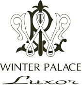 Winter Palace Luxor