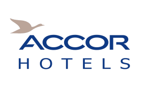 Accor