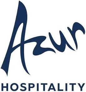 Azur
