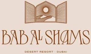 Bab Al Shams Dubai