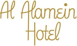 El Alamein Hotel