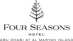 Four seasons Abu Dhabi