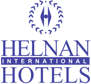 Helnan
