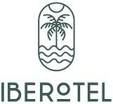 Iberotel