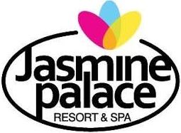 Jasmine Palace