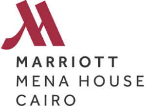 Marriott
