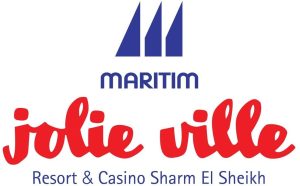 Maritim Jolie Ville