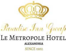 Metropole