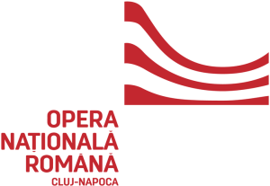 National Romanian Opera