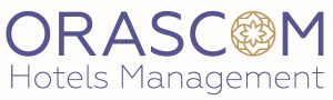 Orascom