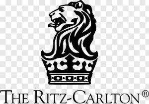 The Ritz Carlton