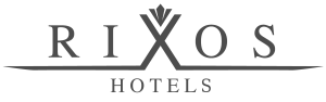 Rixos