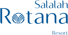 Salalah Rotana